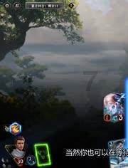 有没有检测显卡是不是有硬件问题的软件?-你的知识星球平台