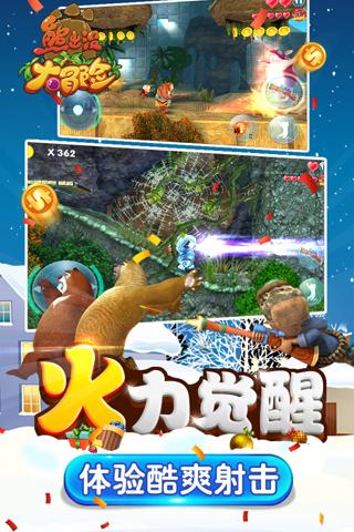 热水器冬天要放水吗-高效问答网站,轻松找到你想知道的答案