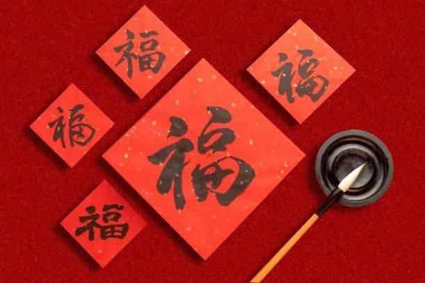我腌制的芥菜为什么会烂？