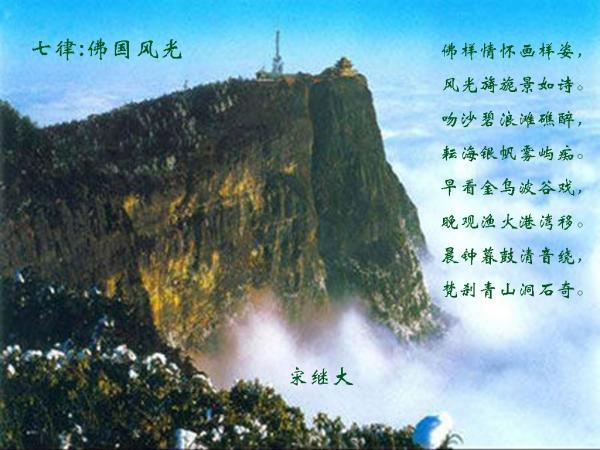 HAHA体育十年运营