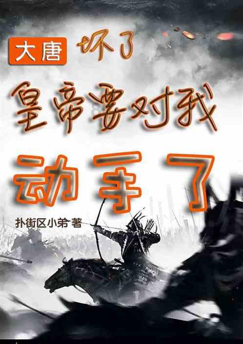 HAHA体育十年运营